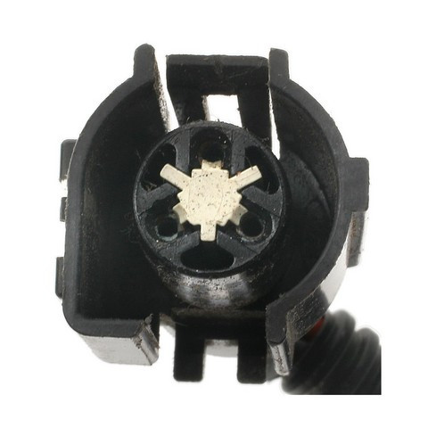Standard Ignition Throttle Position Sensor P/N:TH48