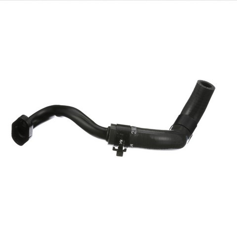 Standard Ignition Turbocharger Oil Line P/N:TIH112