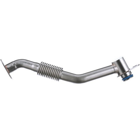 Standard Ignition Turbocharger Drain Tube P/N:TIH116
