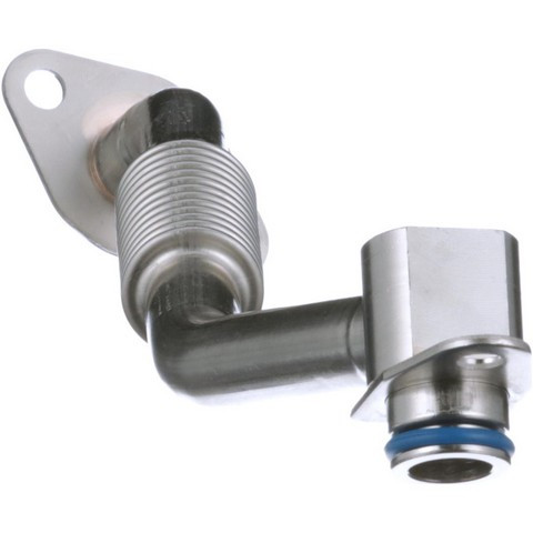 Standard Ignition Turbocharger Drain Tube P/N:TIH116