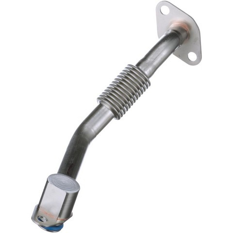 Standard Ignition Turbocharger Drain Tube P/N:TIH116