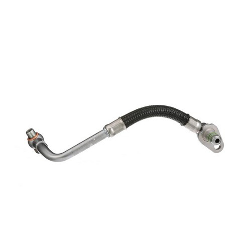 Standard Ignition Turbocharger Oil Line P/N:TIH25