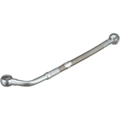 Standard Ignition Turbocharger Coolant Line P/N:TIH33