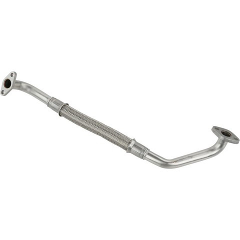 Standard Ignition Turbocharger Drain Tube P/N:TIH41