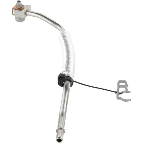 Standard Ignition Turbocharger Oil Line P/N:TIH53