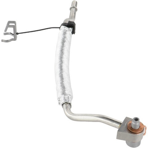 Standard Ignition Turbocharger Oil Line P/N:TIH53