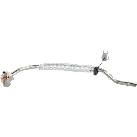 Standard Ignition Turbocharger Oil Line P/N:TIH53