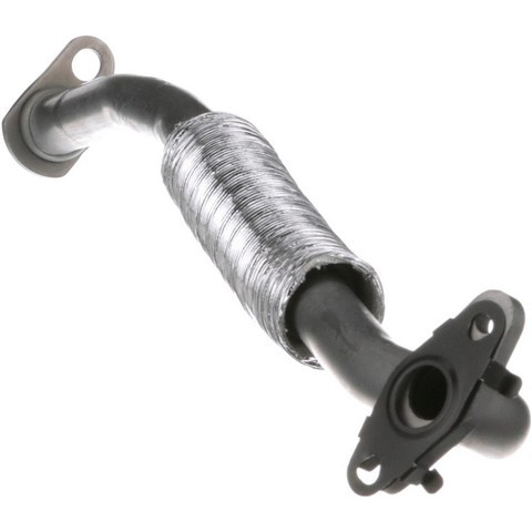 Standard Ignition Turbocharger Drain Tube,Turbocharger Oil Line P/N:TIH60