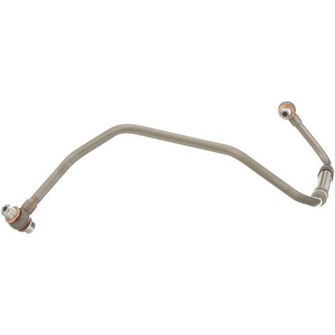 Standard Ignition Turbocharger Oil Line P/N:TIH76
