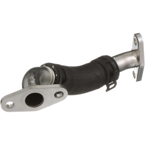 Standard Ignition Turbocharger Drain Tube P/N:TIH87