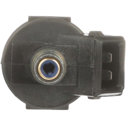 Standard Ignition Fuel Injector P/N:TJ100