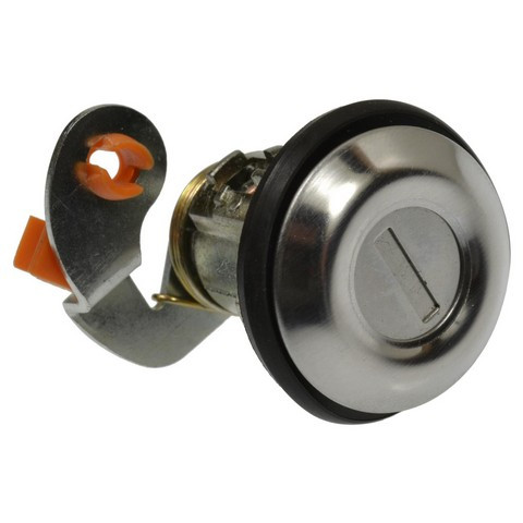 Standard Ignition Trunk Lock P/N:TL-183