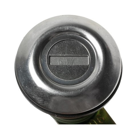 Standard Ignition Trunk Lock P/N:TL-214