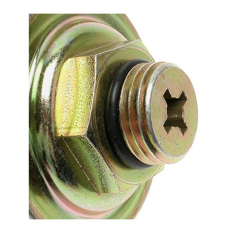 Standard Ignition Automatic Transmission Modulator Valve,Automatic Transmission Vacuum Modulator P/N:TM-49