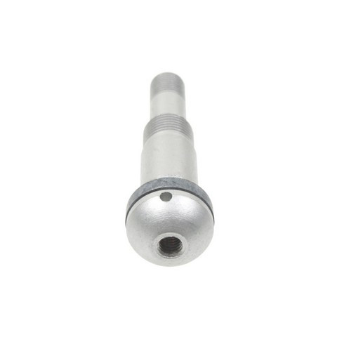 Standard Ignition Tire Pressure Monitoring System (TPMS) Valve Kit P/N:TPM102