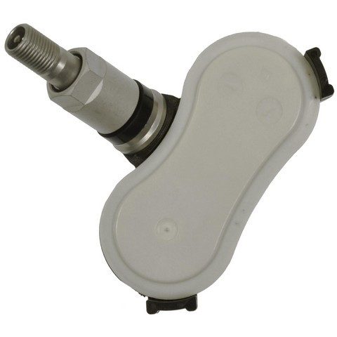 Standard Ignition Tire Pressure Monitoring System (TPMS) Sensor P/N:TPM344