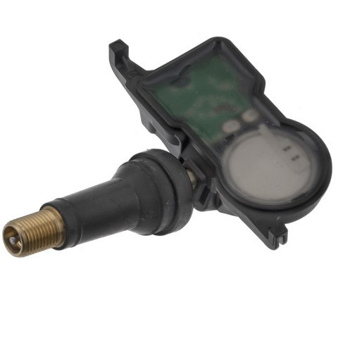 Standard Ignition Tire Pressure Monitoring System (TPMS) Sensor P/N:TPM367