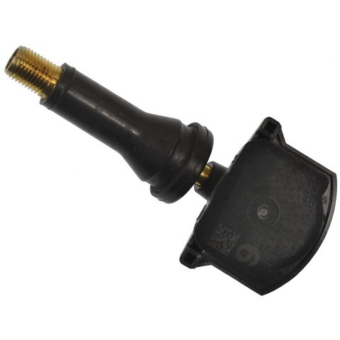 Standard Ignition Tire Pressure Monitoring System (TPMS) Sensor P/N:TPM393