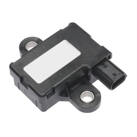 Standard Ignition Tire Pressure Monitoring System (TPMS) Receiver P/N:TPM6001
