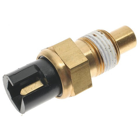 Standard Ignition Engine Coolant Temperature Sender P/N:TS-169