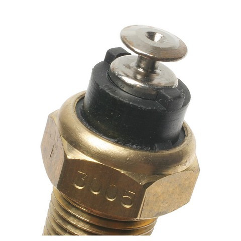 Standard Ignition Engine Coolant Temperature Sender P/N:TS-228