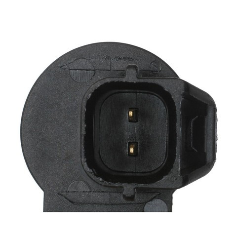 Standard Ignition Automatic Transmission Fluid Temperature Sensor P/N:TS-627