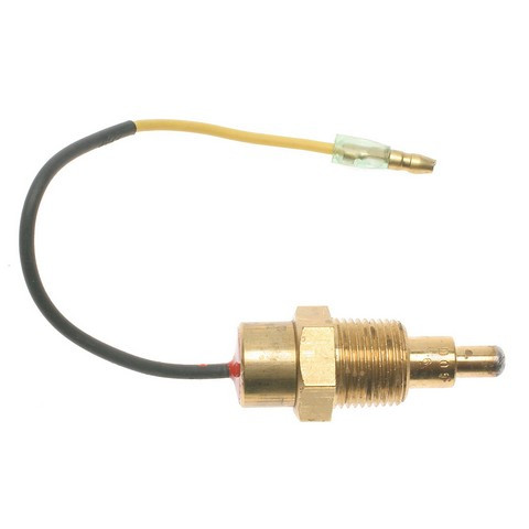 Standard Ignition Engine Coolant Temperature Sensor P/N:TX118