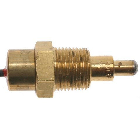 Standard Ignition Engine Coolant Temperature Sensor P/N:TX118