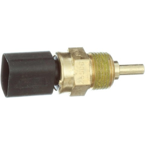 Standard Ignition Engine Coolant Temperature Sensor P/N:TX192