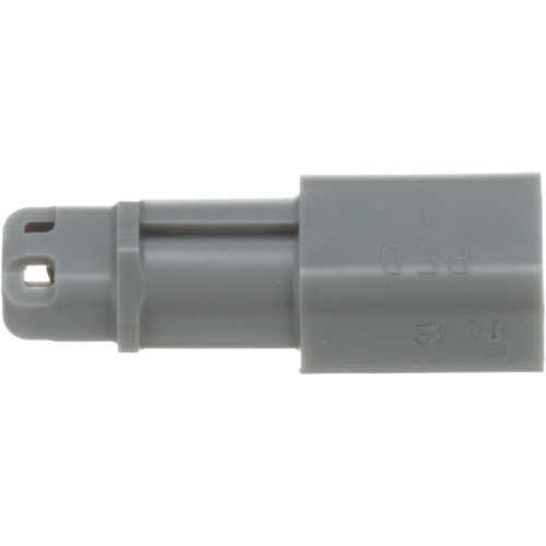 Standard Ignition Automatic Transmission Fluid Temperature Sensor P/N:TX220