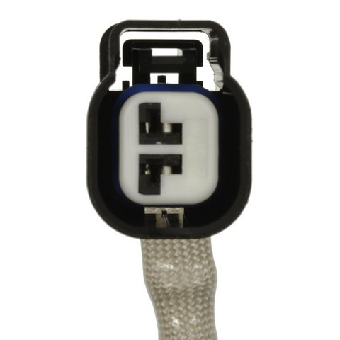 Standard Ignition Engine Coolant Temperature Sensor P/N:TX235