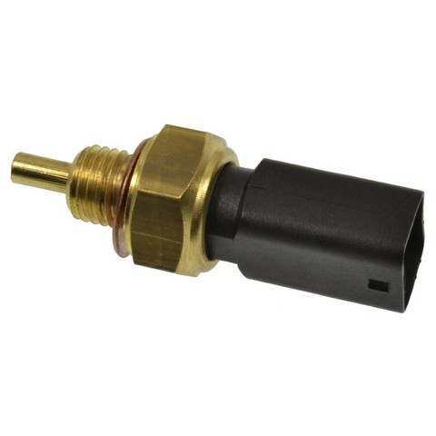Standard Ignition Engine Coolant Temperature Sensor P/N:TX243