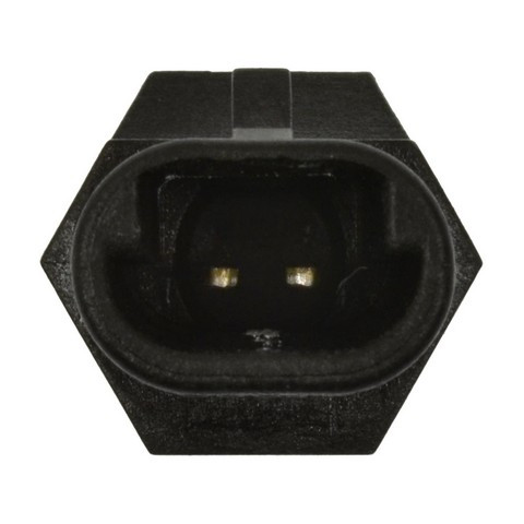 Standard Ignition Torque Converter Temperature Sensor P/N:TX254