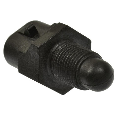 Standard Ignition Torque Converter Temperature Sensor P/N:TX254