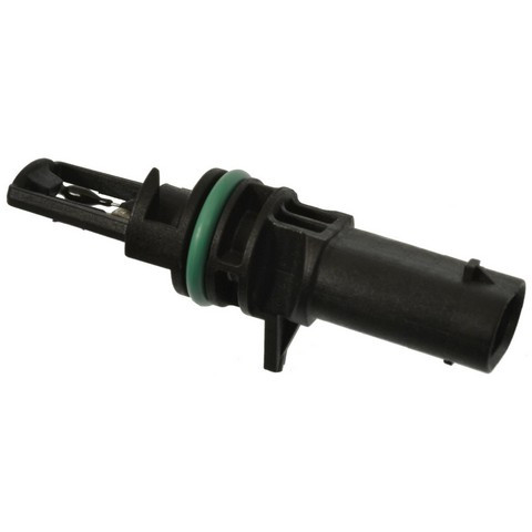 Standard Ignition Engine Intake Manifold Temperature Sensor P/N:TX270