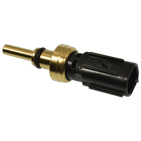 Standard Ignition Engine Coolant Temperature Sensor P/N:TX273