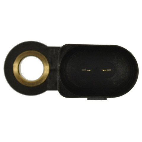 Standard Ignition Engine Coolant Temperature Sensor P/N:TX274