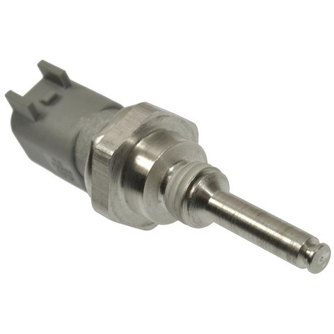 Standard Ignition Engine Cylinder Head Temperature Sensor P/N:TX285