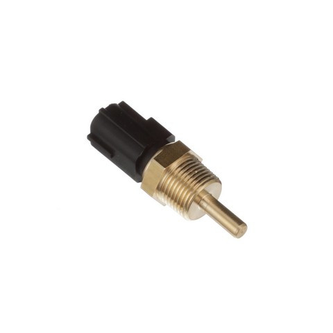 Standard Import Engine Coolant Temperature Sensor P/N:TX295
