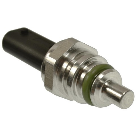 Standard Ignition Engine Coolant Temperature Sensor P/N:TX315