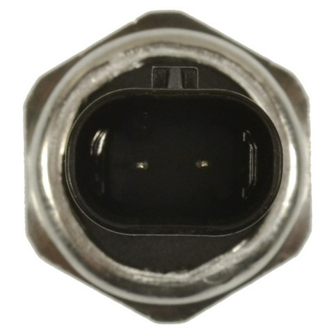Standard Ignition Engine Coolant Temperature Sensor P/N:TX315