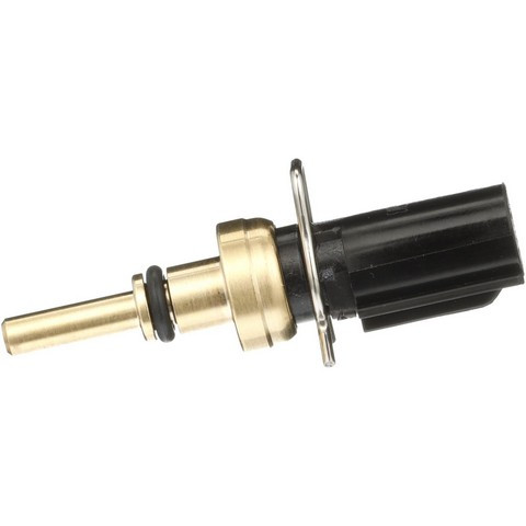 Standard Ignition Engine Coolant Temperature Sensor P/N:TX319