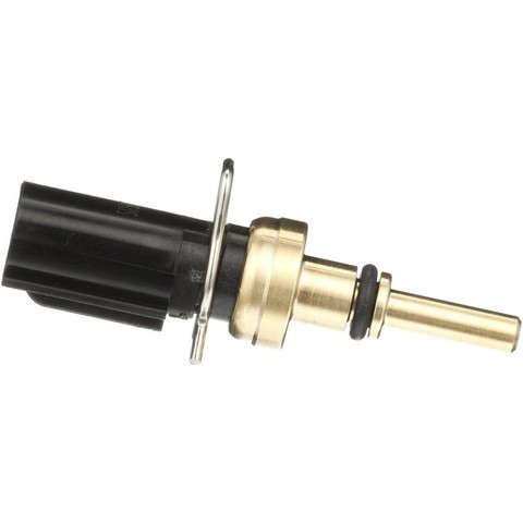 Standard Ignition Engine Coolant Temperature Sensor P/N:TX319
