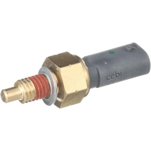 Standard Ignition Engine Coolant Temperature Sensor P/N:TX348