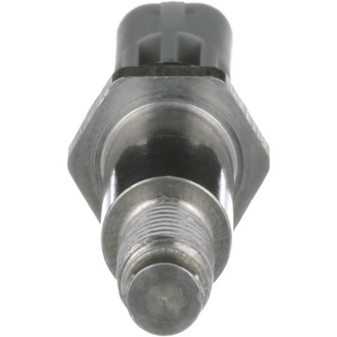 Standard Ignition Engine Cylinder Head Temperature Sensor P/N:TX543