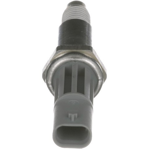 Standard Ignition Engine Cylinder Head Temperature Sensor P/N:TX543