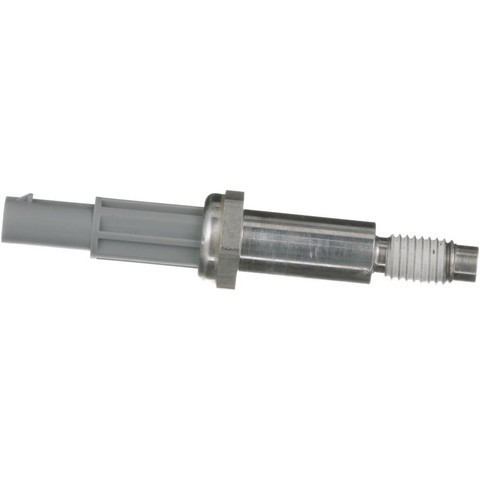 Standard Ignition Engine Cylinder Head Temperature Sensor P/N:TX543