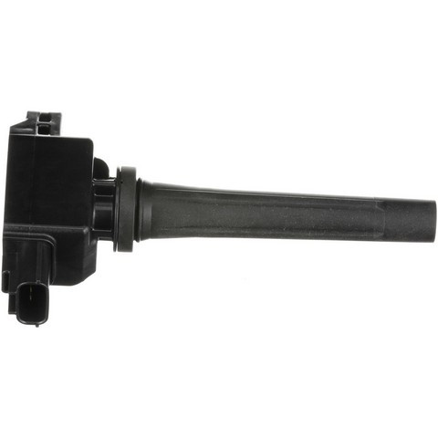 Standard Ignition Ignition Coil P/N:UF882