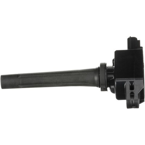 Standard Ignition Ignition Coil P/N:UF882