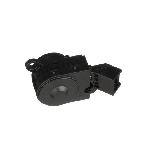 Ignition Starter Switch fits 2010-2014 GMC Terrain  STANDARD MOTOR PRODUCTS